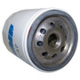 Crown Automotive J8132313 Oil Filter for Jeep 1980-1983 CJ-5, CJ-7, CJ-8 w/ GM 2.5L Engine, 1983-1986 CJ-7, CJ-8 w/ AMC 2.5L Engine