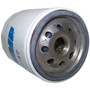 Crown Automotive J8132313 Engine Oil Filter - Fits 1980-1986 Jeep CJs