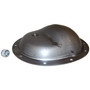Crown Automotive 83505125 Differential Cover for Jeep 1987-1995 YJ Wrangler, 1984-1990 XJ Cherokee, 1986-1990 MJ Comanche w/ D35 Rear