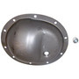 Crown Automotive 83505125 Differential Cover Rear - Fits 1987-1995 Jeep MJ Comanche