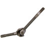 Crown Automotive J0909460 Axle Shaft Assembly Front Right - Fits 1941-1945 Jeep MB