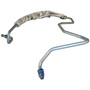 Crown Automotive 4684322AB Power Steering Pressure Hose for 1997-2000 Dodge Caravan, Grand Caravan, 1997-2000 Chrysler Town & Country