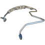 Crown Automotive 4684322AB Power Steering Pressure Hose - Fits 1997-2000 Jeep GS (Europe) Minivan