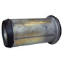 Crown Automotive J3163094 Idler Arm Bushing for 1971-1978 AMC Matador - Metal, Rubber, Sold Individually