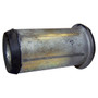 Crown Automotive J3163094 Idler Arm Bushing for 1971-1978 AMC Matador - Metal, Rubber, Sold Individually