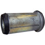 Crown Automotive J3163094 Steering Idler Arm Bushing - Fits 1971-1978 Jeep AMC Matador