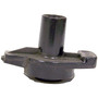 Crown Automotive 5226535 Distributor Rotor - Fits 1986-1995 Chrysler Minivan