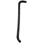 Crown Automotive 52003878 Heater Core Hose for 1987-1990 Jeep XJ Cherokee, MJ Comanche w/ 4.0L Engine, Water Pump to Tee