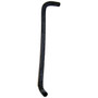 Crown Automotive 52003878 Heater Core Hose for 1987-1990 Jeep XJ Cherokee, MJ Comanche w/ 4.0L Engine, Water Pump to Tee