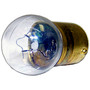 Crown Automotive L0000089 Courtesy Light Bulb for 1987-1995 Jeep YJ Wrangler - Bronze, Clear Glass, Metal, Sold Individually