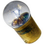 Crown Automotive L0000089 Tail Light Bulb - Fits 1987-1995 Jeep YJ Wrangler
