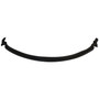 Crown Automotive 55395241AE Cowl Seal Front - Fits 2007-2018 Jeep JK Wrangler