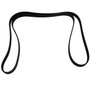 Crown Automotive 53013905AC Serpentine Belt - Fits 2006-2008 Jeep KJ, KK Liberty