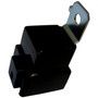 Crown Automotive 4638271 Engine Cooling Fan Motor Relay - Fits 1991-2006 Jeep TJ, XJ, MJ, ZJ Models