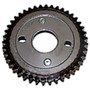 Crown Automotive 4792305AB Left Camshaft Sprocket - Intake for Dodge 2005-2007 Charger, 2006 Stratus, 2005-2007 Magnum, 2002-2004