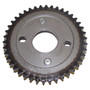 Crown Automotive 4792305AB Left Camshaft Sprocket - Intake for Dodge 2005-2007 Charger, 2006 Stratus, 2005-2007 Magnum, 2002-2004