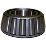 Crown Automotive J0805328 Pinion Bearing for Jeep 1957-1964 FC-150, FC-170, 1963-1971 SJ, J-Series, 1950-1965 Willys Pickup Models, All w