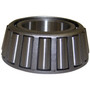Crown Automotive J0805328 Differential Pinion Bearing Inner - Fits 1950-1971 Jeep Willys Models