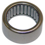 Crown Automotive J0949169 Clutch Pedal Bearing for Select Jeep 1966-86 CJ-5, CJ-6, CJ-7, CJ-8, 1965-1986 SJ, J-Series Trucks w/ 3.8L