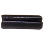 Crown Automotive J8127427 Main Shaft Roll Pin for 1980-1981 Jeep CJ-5, CJ-7, CJ-8 w/ SR4 Transmission - Steel, Sold Individually