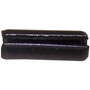 Crown Automotive J8127427 Manual Transmission Gear Pin - Fits 1980-1981 Jeep CJ-5, CJ-7, CJ-8