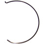 Crown Automotive 4329524 Manual Transmission Synchro Spring - Fits 1987-1995 Jeep MJ Comanche