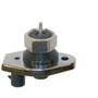Crown Automotive 56028183 Vehicle Speed Sensor - Fits 1997-1997 Ram BR Ram