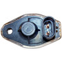 Crown Automotive 56028183 Vehicle Speed Sensor - Fits 1997-1997 Ram BR Ram
