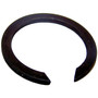 Crown Automotive J0639441 Snap Ring 1971-1975 Jeep CJ-5, CJ-6, SJ, J-Series, 1972-1973 C104 Commando w/ T15 Transmission