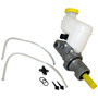 Crown Automotive 5015160AA Brake Master Cylinder - Fits 2000-2005 Jeep PL Neon
