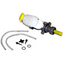 Crown Automotive 5015160AA Brake Master Cylinder - Fits 2000-2005 Jeep PL Neon