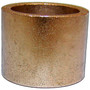 Crown Automotive J0946177 Bronze Clutch or Brake Pedal Bushing for Jeep 1976-1995 CJ-5, CJ-7, CJ-8, YJ Wrangler, 1966-1971 C101 Commando