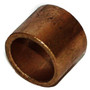 Crown Automotive J0946177 Bronze Clutch or Brake Pedal Bushing for Jeep 1976-1995 CJ-5, CJ-7, CJ-8, YJ Wrangler, 1966-1971 C101 Commando