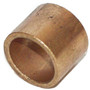 Crown Automotive J0946177 Clutch Pedal Bushing - Fits 1963-1995 Jeep