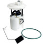 Crown Automotive 68003339AD Fuel Pump and Sender Assembly - Fits 2007-2011 Jeep JK Wrangler