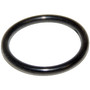 Crown Automotive 4893446AB PCV Valve O-Ring for Jeep 2017-2020 MP Compass, 2015-2022 BU, BV Renegades, All w/ 1.4L Turbo Engine. Also fits