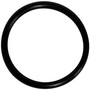Crown Automotive 4893446AB PCV Valve O-Ring - Fits 2015-2022 Jeep MP Compass & BU, BV Renegade