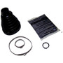 Crown Automotive 5135014AA Front Inner CV Shaft Boot Kit for Dodge 2004-2009 HB Durango, 2006-2009 NM MMC Raider, 2006-2011 ND Dakota and