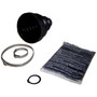 Crown Automotive 5135014AA Front Inner CV Shaft Boot Kit for Dodge 2004-2009 HB Durango, 2006-2009 NM MMC Raider, 2006-2011 ND Dakota and