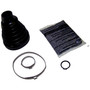 Crown Automotive 5135014AA CV Joint Boot Kit Front Left or Right Inner - Fits 2004-2011 Dodge