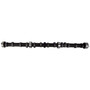 Crown Automotive J8133009 Engine Camshaft - Fits 1987-1990 Jeep SJ, J-Series