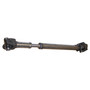 Crown Automotive J5360997 Drive Shaft for 1981-1986 Jeep SJ, J-10, J-20 - Gray Metal, Sold Individually