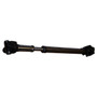 Crown Automotive J5360997 Drive Shaft for 1981-1986 Jeep SJ, J-10, J-20 - Gray Metal, Sold Individually