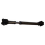 Crown Automotive J5360997 Drive Shaft for 1981-1986 Jeep SJ, J-10, J-20 - Gray Metal, Sold Individually