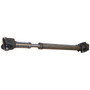 Crown Automotive J5360997 Drive Shaft Assembly Front - Fits 1981-1986 Jeep SJ, J-10, J-20
