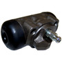 Crown Automotive J0937960 Drum Brake Wheel Cylinder Rear Right - Fits 1963-1970 Jeep SJ, J-Series