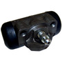 Crown Automotive J0937960 Drum Brake Wheel Cylinder Rear Right - Fits 1963-1970 Jeep SJ, J-Series