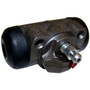Crown Automotive J0937960 Drum Brake Wheel Cylinder Rear Right - Fits 1963-1970 Jeep SJ, J-Series