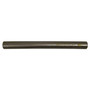 Crown Automotive J0640412 Countershaft for Select Jeep/Willys 1945-71 CJs, 1950-63 M38, M38-A1, 1956-64 C-150, FC-170, 1963-64 SJ