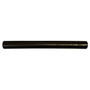 Crown Automotive J0640412 Countershaft for Select Jeep/Willys 1945-71 CJs, 1950-63 M38, M38-A1, 1956-64 C-150, FC-170, 1963-64 SJ